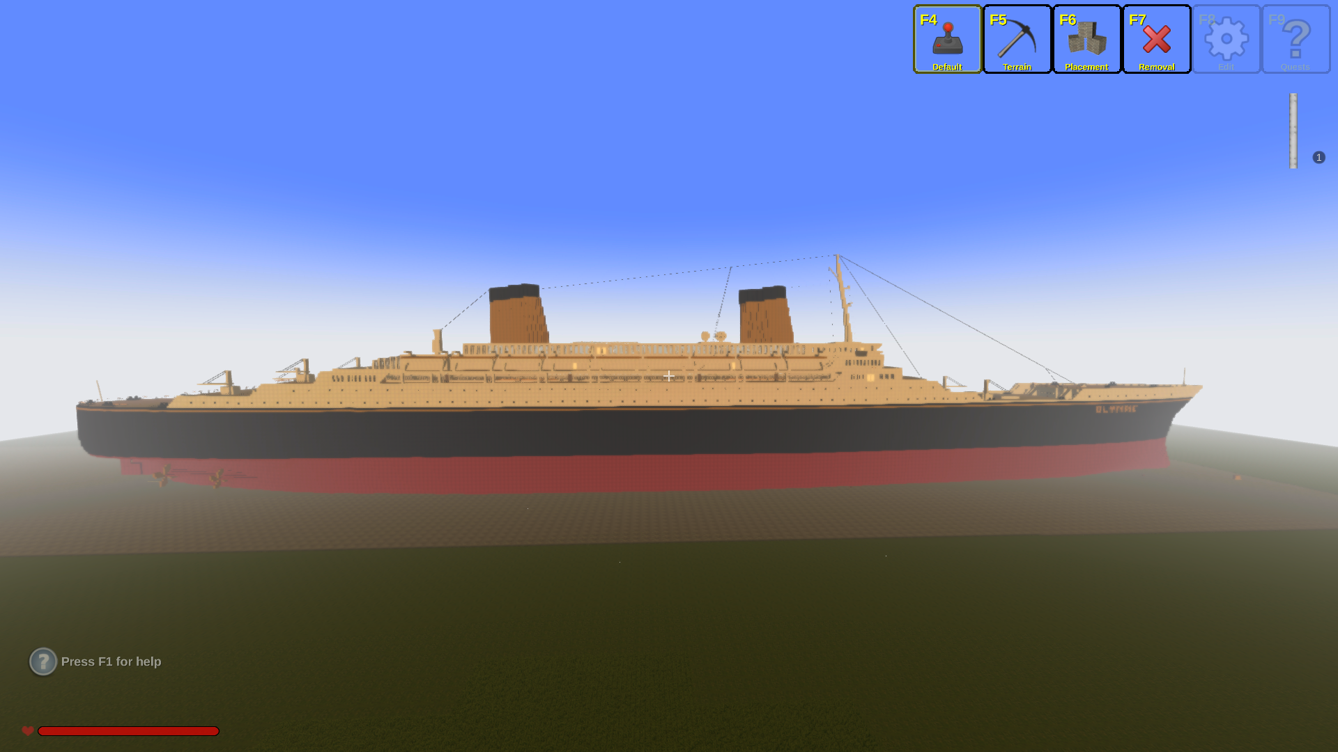 Олимпик 2. Олимпик судно. Игра Олимпик корабль. RMS Olympic model.