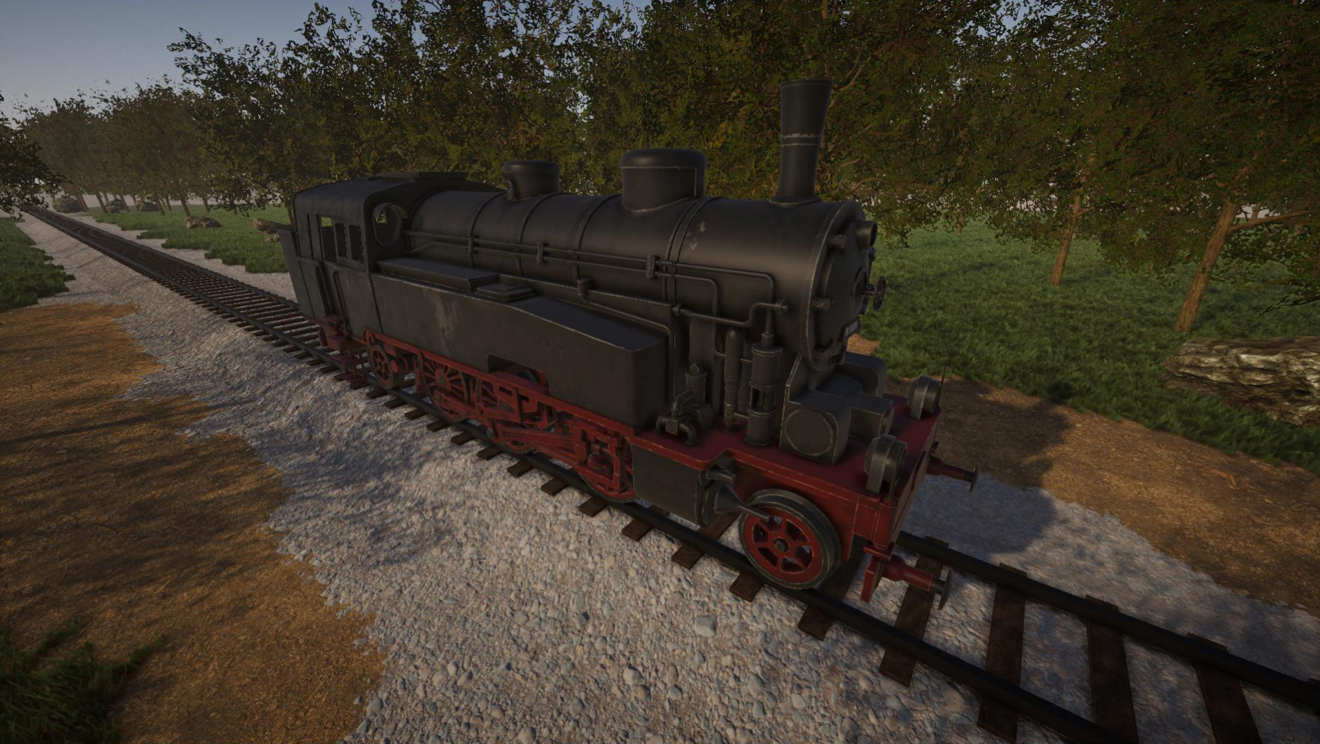 30983-steamtrain1-jpg