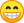biggrin :D
