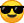 cool 8)