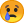 crying ;(