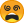 dizzy :dizzy: