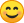 grin ^^