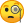 monocle :monocle: