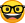 nerd :nerd: