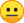 neutral :|
