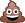 :poo: