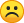 sad :(