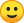 smile :)