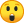 surprised 8|