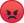 angry :cursing: