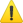 attention :!: