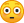 wat ?(