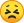 weary X(
