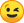 wink ;)